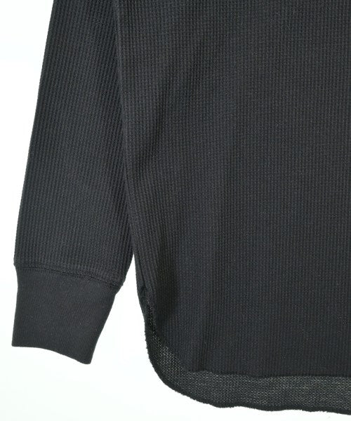 JOURNAL STANDARD relume เสื้อยืด/เสื้อท็อปส์