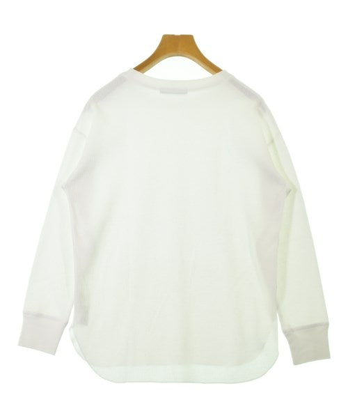 JOURNAL STANDARD relume เสื้อยืด/เสื้อท็อปส์