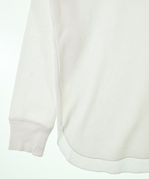 JOURNAL STANDARD relume เสื้อยืด/เสื้อท็อปส์