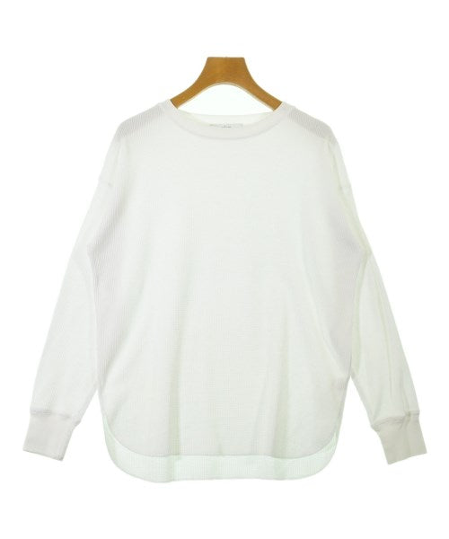 JOURNAL STANDARD relume เสื้อยืด/เสื้อท็อปส์