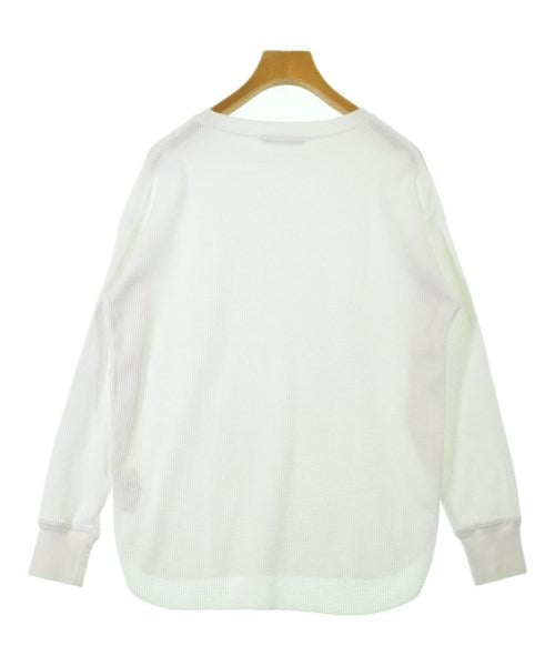 JOURNAL STANDARD relume เสื้อยืด/เสื้อท็อปส์