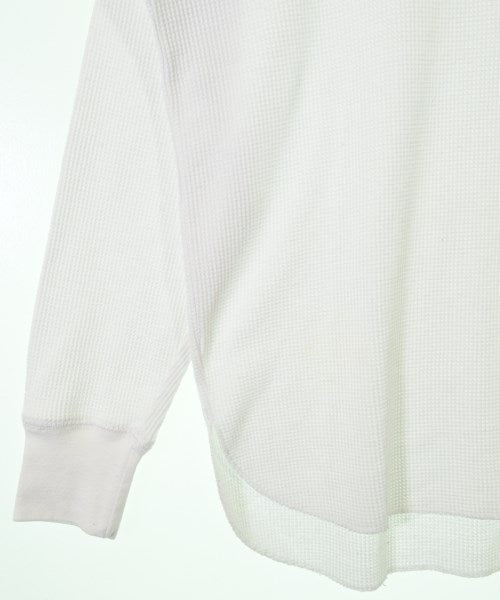 JOURNAL STANDARD relume เสื้อยืด/เสื้อท็อปส์