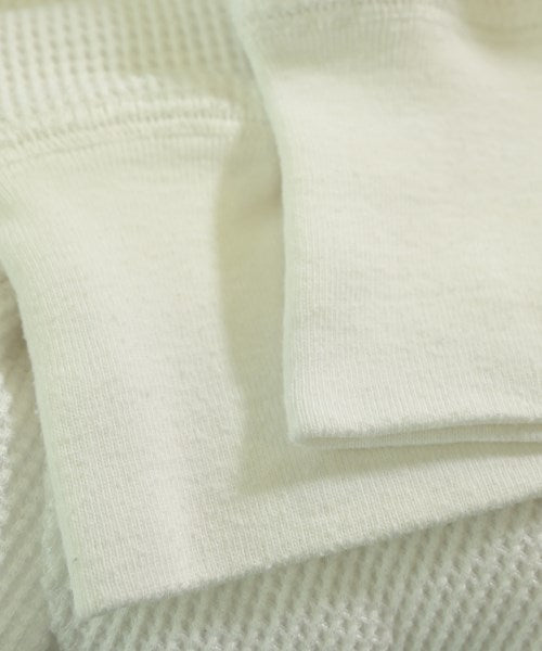 JOURNAL STANDARD relume เสื้อยืด/เสื้อท็อปส์