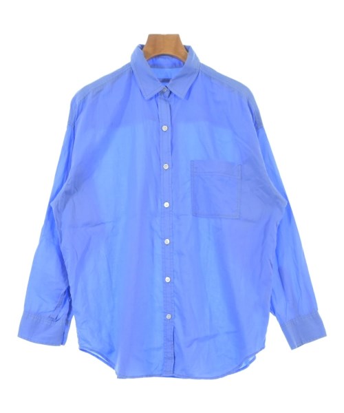 JOURNAL STANDARD relume เสื้อลำลอง