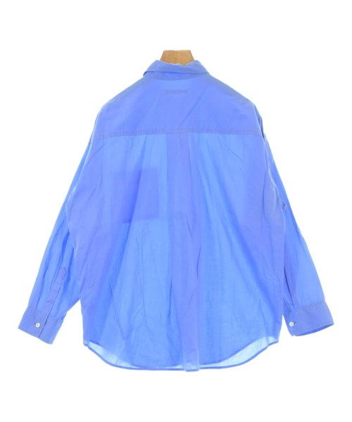 JOURNAL STANDARD relume เสื้อลำลอง