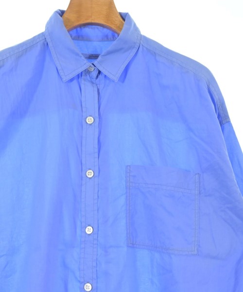 JOURNAL STANDARD relume เสื้อลำลอง