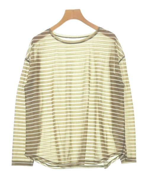 JOURNAL STANDARD relume เสื้อยืด/เสื้อท็อปส์
