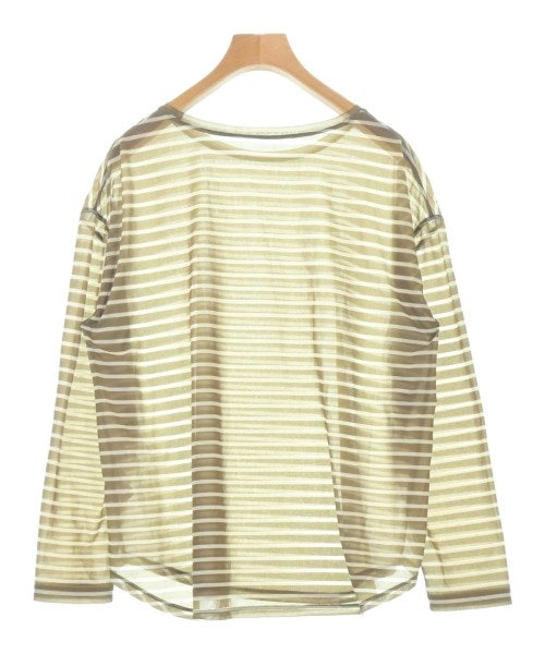 JOURNAL STANDARD relume เสื้อยืด/เสื้อท็อปส์