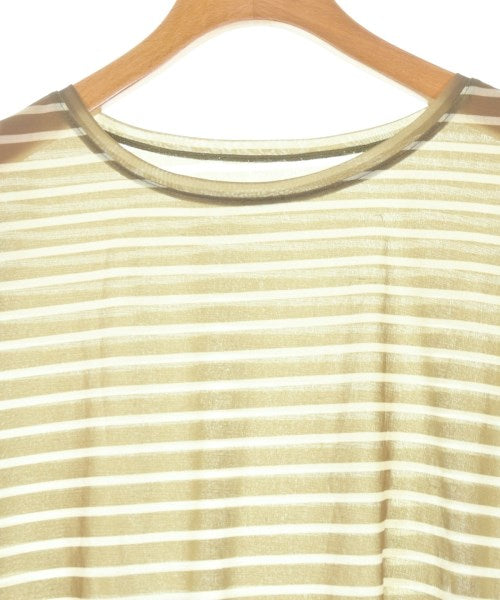 JOURNAL STANDARD relume เสื้อยืด/เสื้อท็อปส์