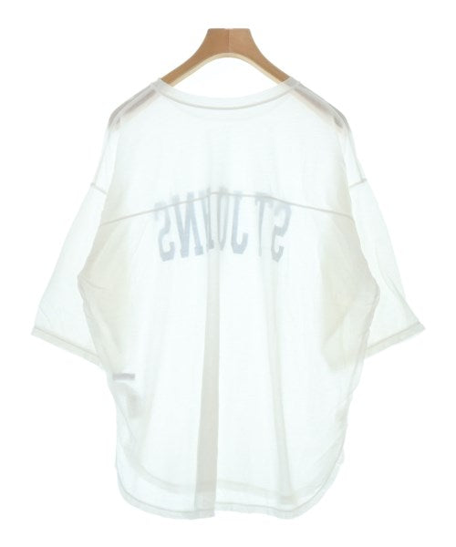 JOURNAL STANDARD relume เสื้อยืด/เสื้อท็อปส์