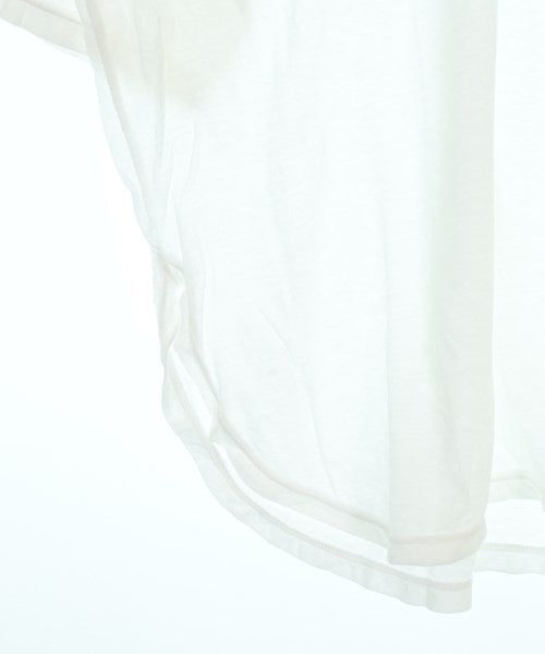 JOURNAL STANDARD relume เสื้อยืด/เสื้อท็อปส์