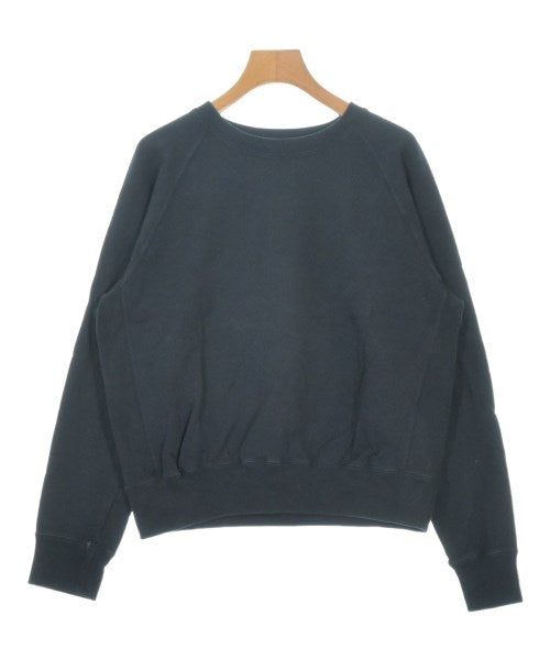 JOURNAL STANDARD relume เสื้อสเวตเตอร์