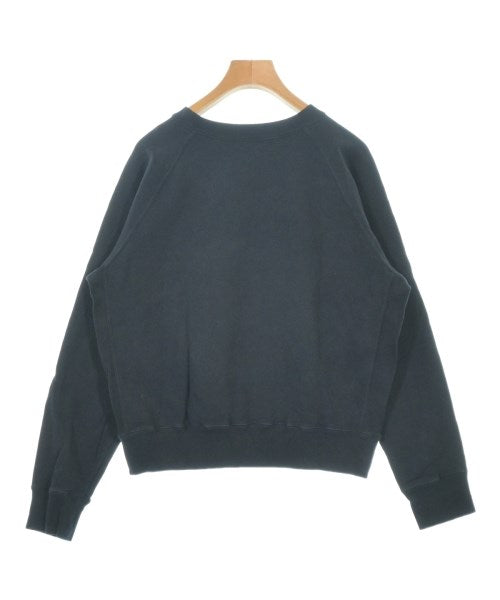 JOURNAL STANDARD relume เสื้อสเวตเตอร์