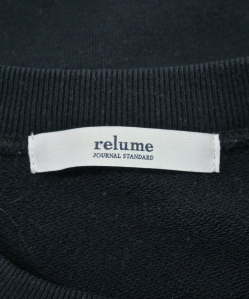 JOURNAL STANDARD relume เสื้อสเวตเตอร์