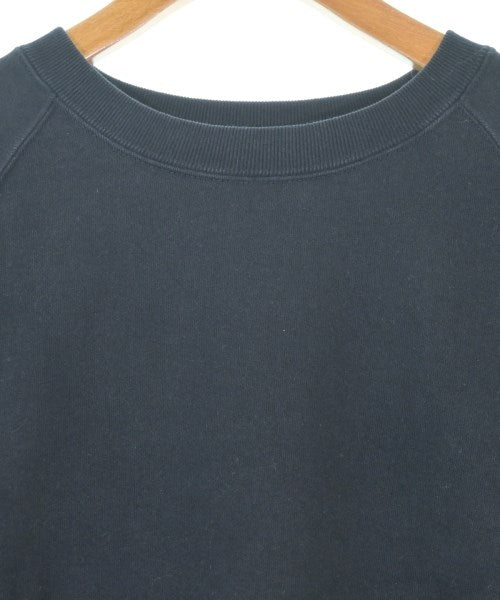 JOURNAL STANDARD relume เสื้อสเวตเตอร์