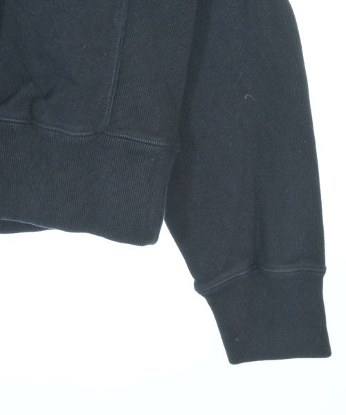 JOURNAL STANDARD relume เสื้อสเวตเตอร์