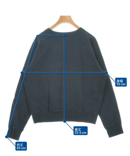 JOURNAL STANDARD relume เสื้อสเวตเตอร์