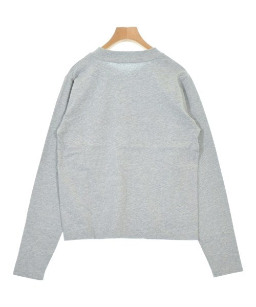 JOURNAL STANDARD relume เสื้อยืด/เสื้อท็อปส์