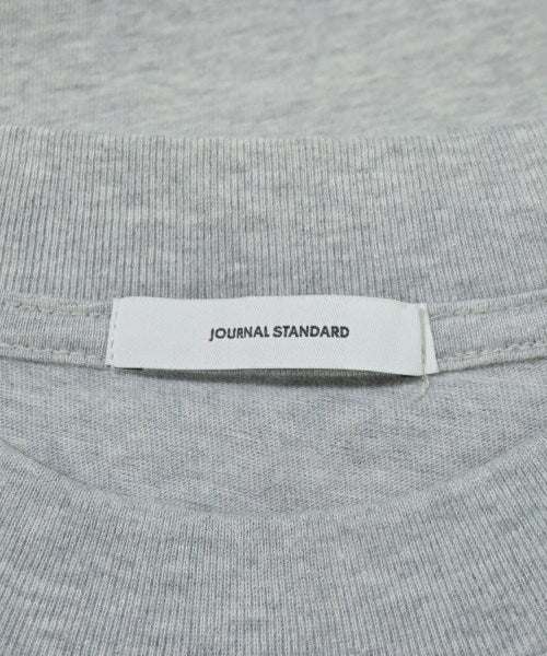 JOURNAL STANDARD relume เสื้อยืด/เสื้อท็อปส์