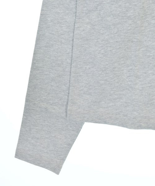 JOURNAL STANDARD relume เสื้อยืด/เสื้อท็อปส์