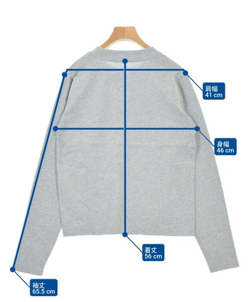 JOURNAL STANDARD relume เสื้อยืด/เสื้อท็อปส์