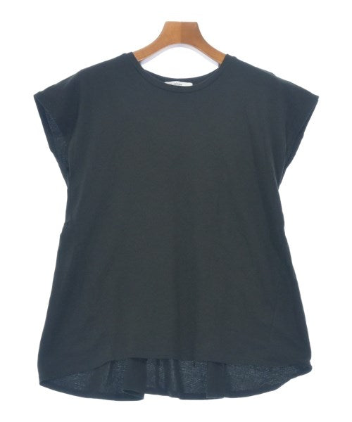 JOURNAL STANDARD relume เสื้อยืด/เสื้อท็อปส์