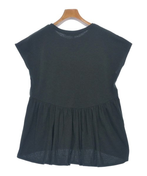 JOURNAL STANDARD relume เสื้อยืด/เสื้อท็อปส์