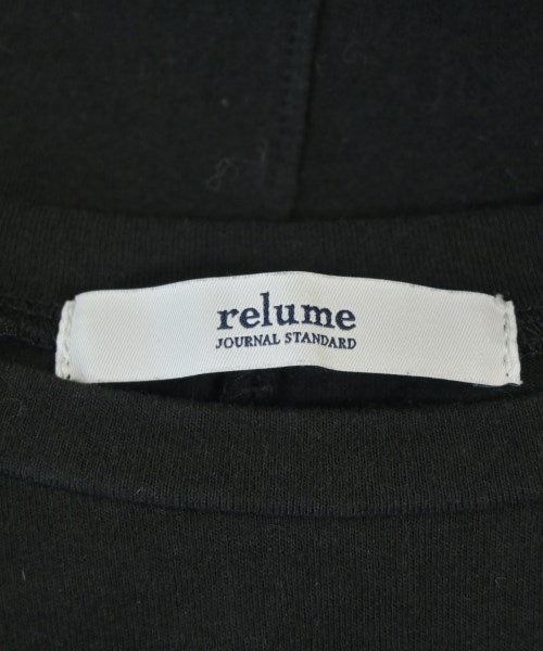 JOURNAL STANDARD relume เสื้อยืด/เสื้อท็อปส์