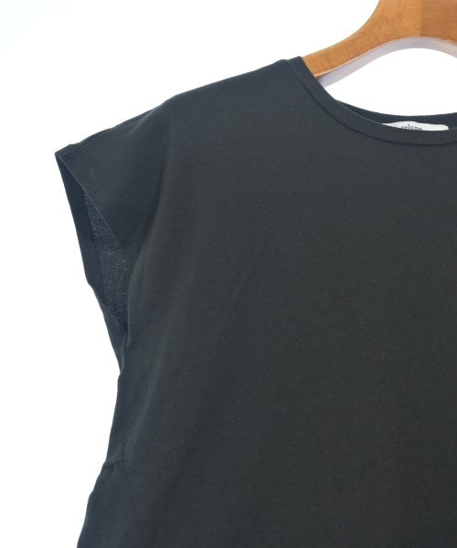 JOURNAL STANDARD relume เสื้อยืด/เสื้อท็อปส์