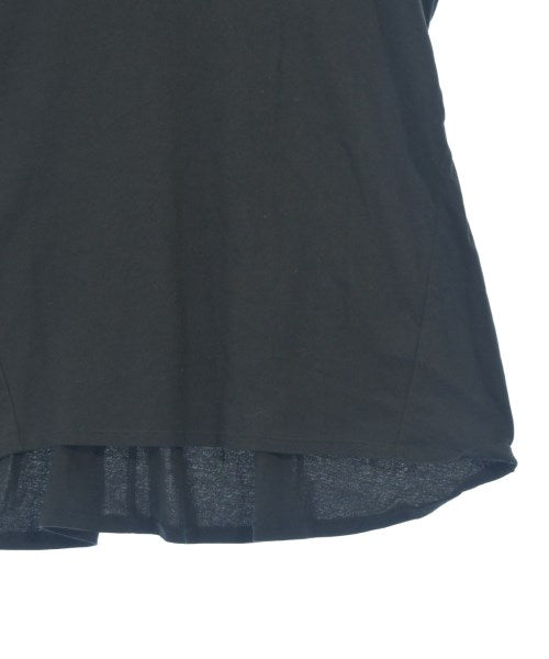 JOURNAL STANDARD relume เสื้อยืด/เสื้อท็อปส์