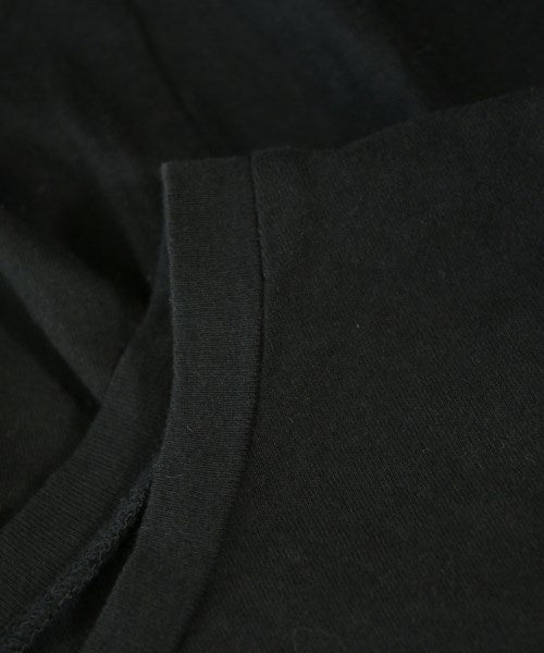 JOURNAL STANDARD relume เสื้อยืด/เสื้อท็อปส์