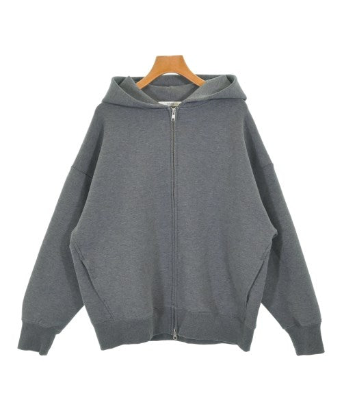 JOURNAL STANDARD relume เสื้อฮู้ด