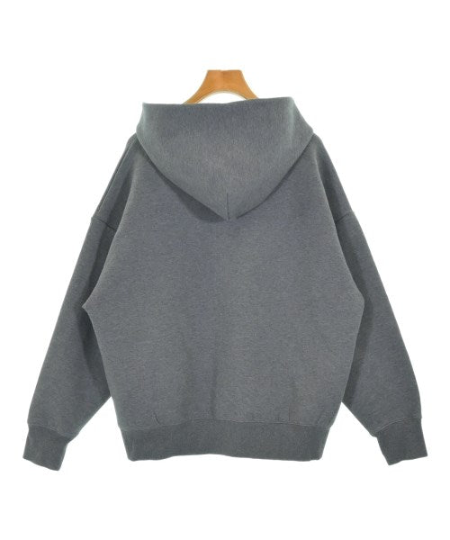 JOURNAL STANDARD relume เสื้อฮู้ด