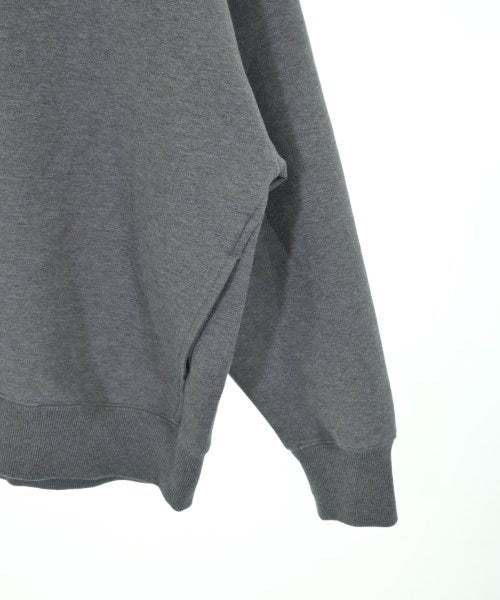 JOURNAL STANDARD relume เสื้อฮู้ด