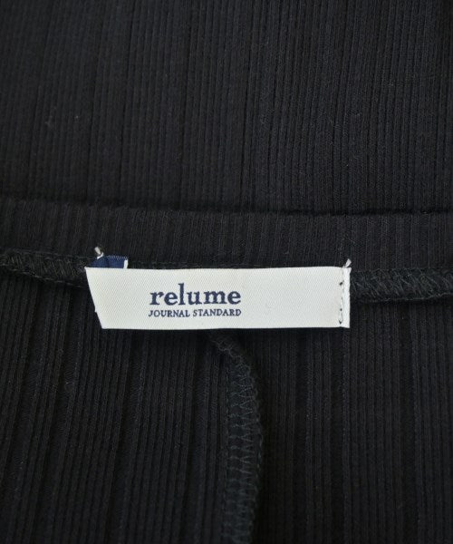 JOURNAL STANDARD relume ชุดเดรส