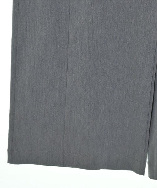 JOURNAL STANDARD relume ชุดเอี๊ยม/เสื้อคลุมหลวมๆ/จั๊มสูท