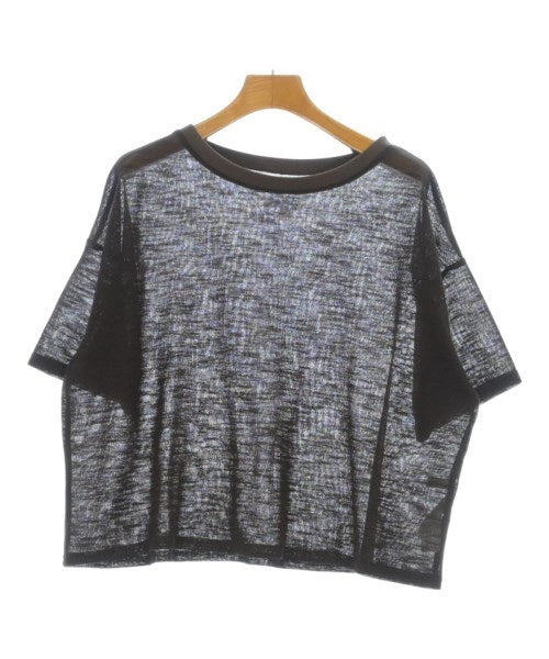 JOURNAL STANDARD relume เสื้อกันหนาว