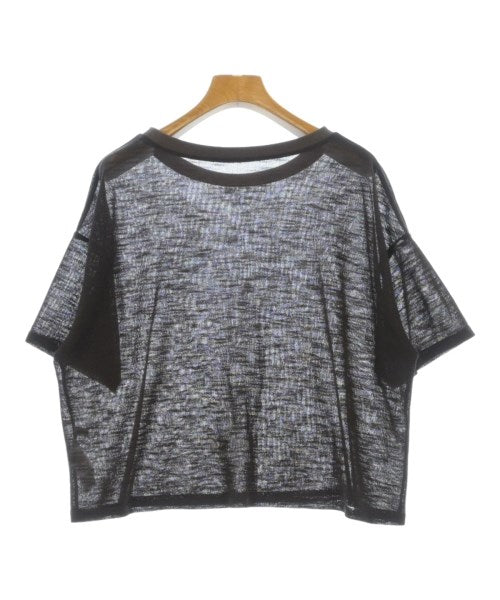 JOURNAL STANDARD relume เสื้อกันหนาว