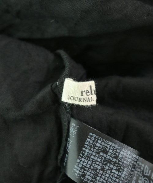 JOURNAL STANDARD relume เสื้อสตรี