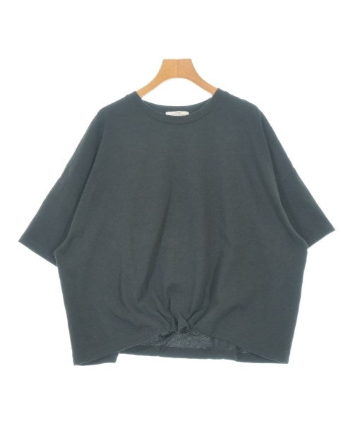 JOURNAL STANDARD relume เสื้อยืด/เสื้อท็อปส์