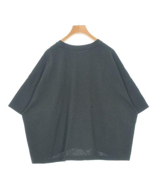JOURNAL STANDARD relume เสื้อยืด/เสื้อท็อปส์