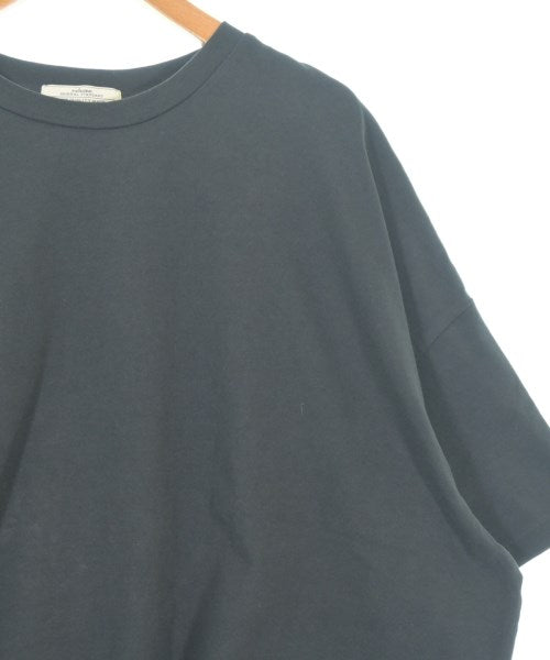 JOURNAL STANDARD relume เสื้อยืด/เสื้อท็อปส์