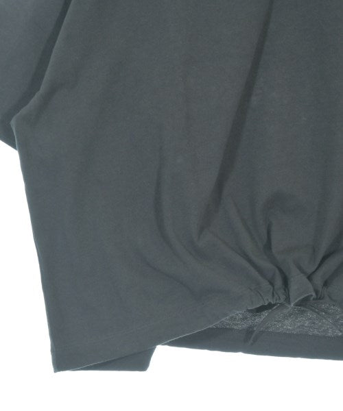 JOURNAL STANDARD relume เสื้อยืด/เสื้อท็อปส์