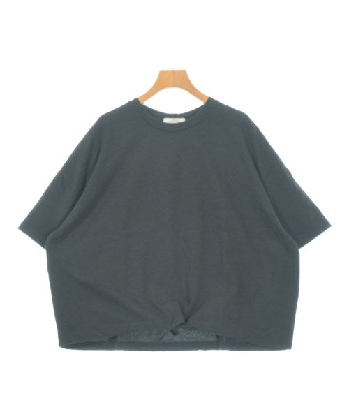 JOURNAL STANDARD relume เสื้อยืด/เสื้อท็อปส์