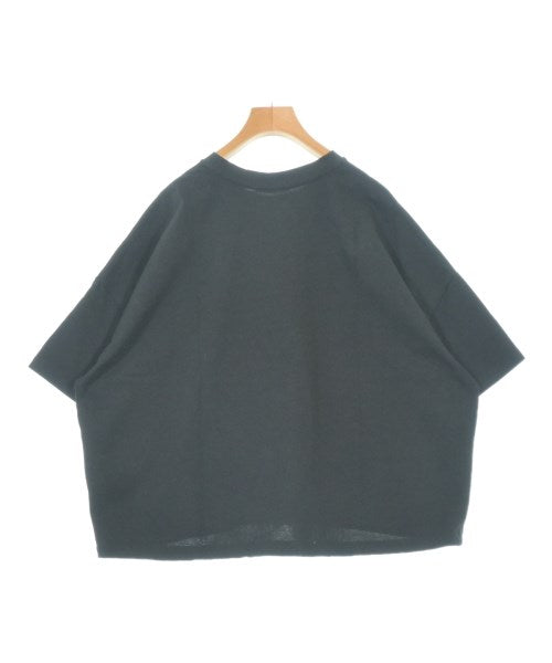 JOURNAL STANDARD relume เสื้อยืด/เสื้อท็อปส์