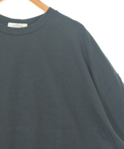 JOURNAL STANDARD relume เสื้อยืด/เสื้อท็อปส์