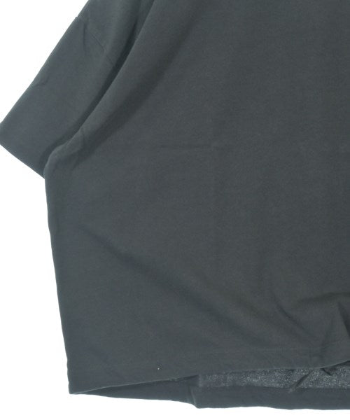 JOURNAL STANDARD relume เสื้อยืด/เสื้อท็อปส์