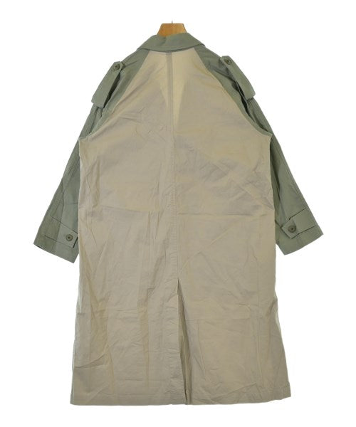 JOURNAL STANDARD relume เสื้อโค้ท อื่น