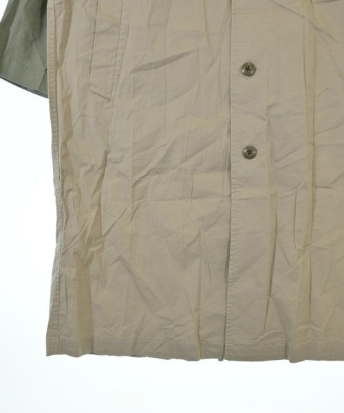 JOURNAL STANDARD relume เสื้อโค้ท อื่น