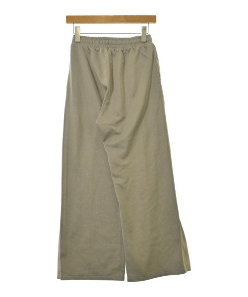 JOURNAL STANDARD relume กางเกงวอร์ม